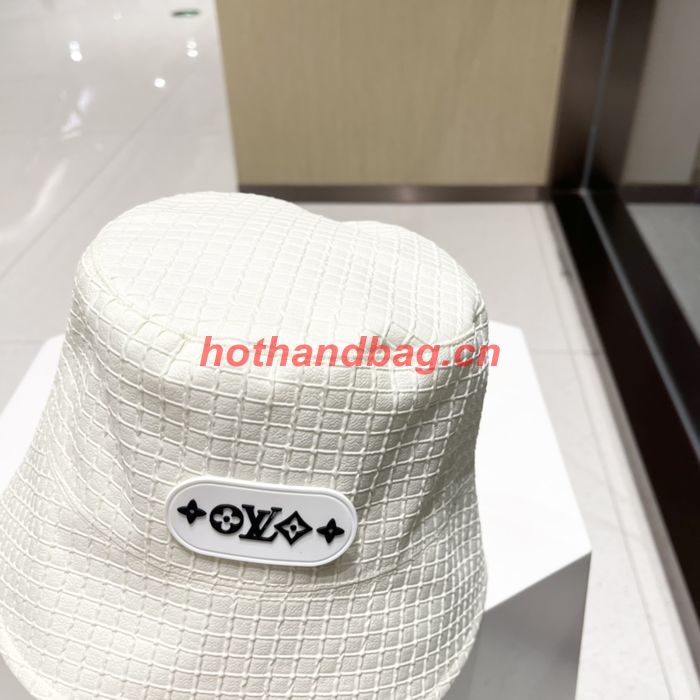 Louis Vuitton Hat LVH00194